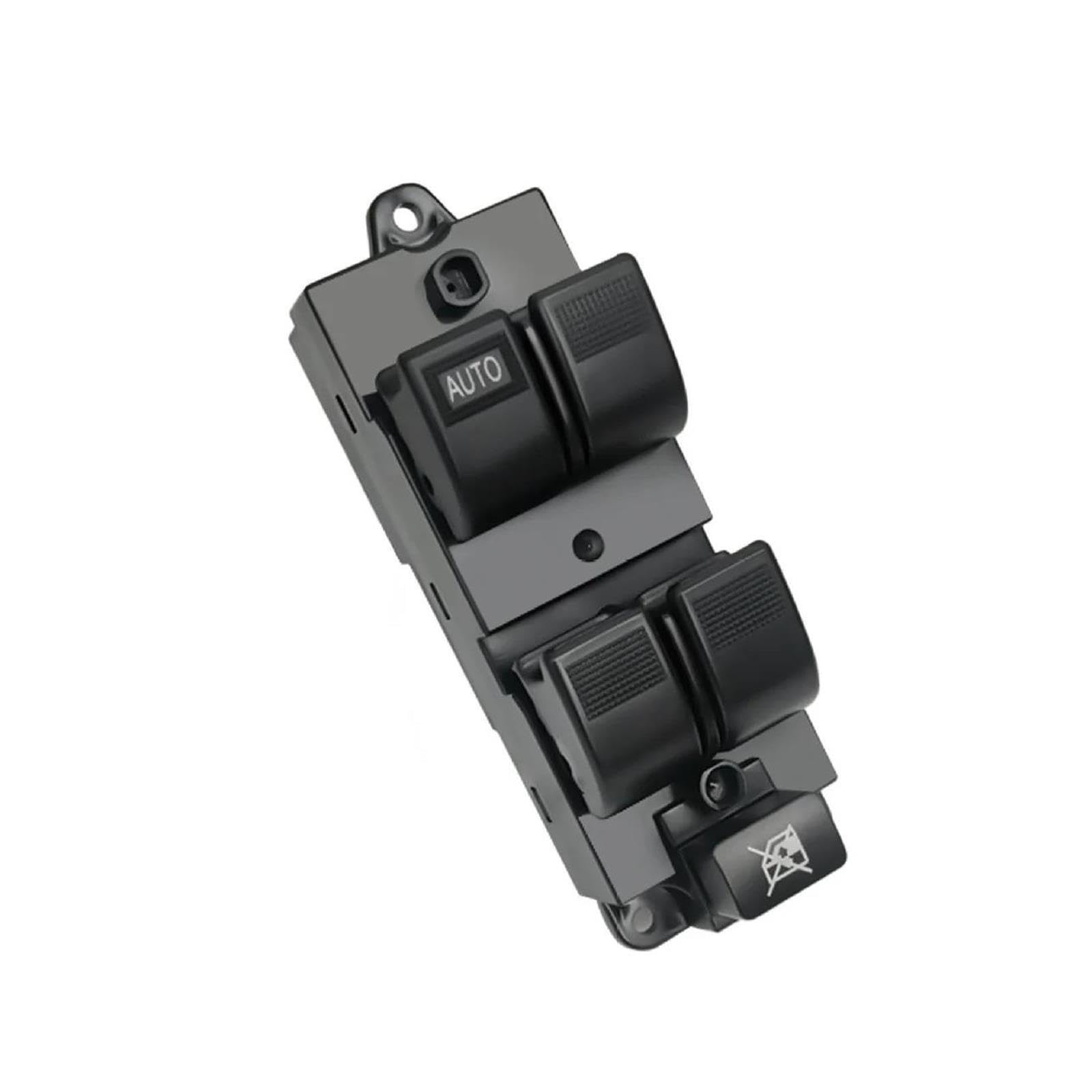 cristal auto Para Haima Para Fumeilai 2003-2012 interruptor
