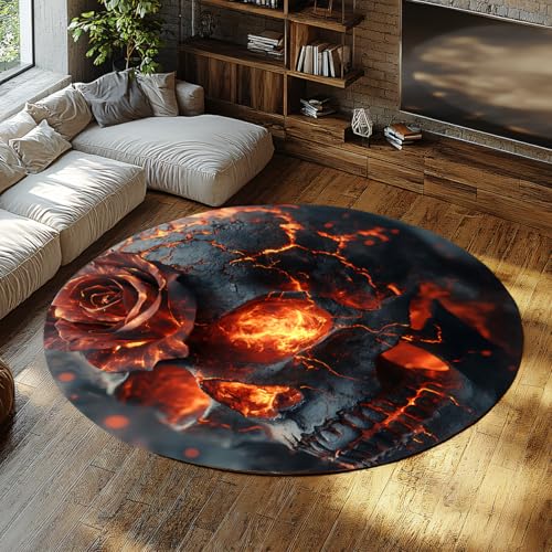 R悤ȓW̃fUCEhOj[Nȗñõp^[􂦂锖~̃J[ybgrO[QItBXnEB[̑ 160cm