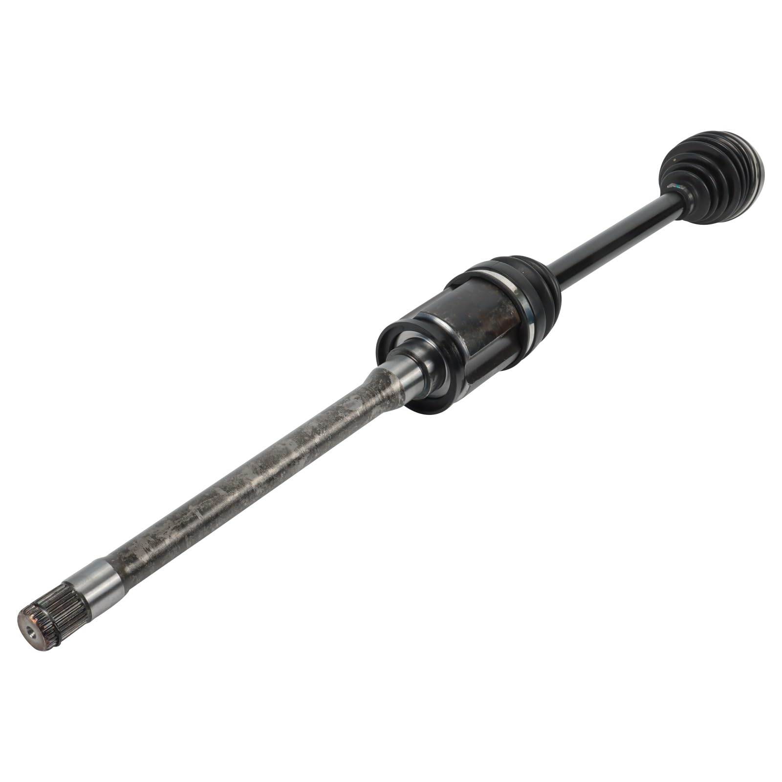 VXM-１６５ＶＦＩ Honda Gathers Radio Unlock Code All Models