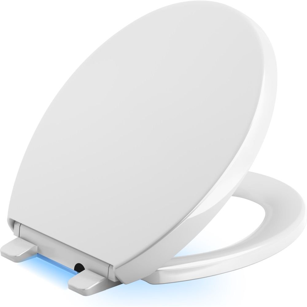 KOHLER FBA_75793-0 75793-0, White