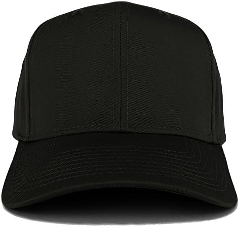Armycrew XXL Oversize High Crown 