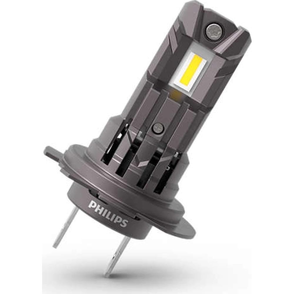 Philips automotive lighting Lampade LED 11972U2500CX