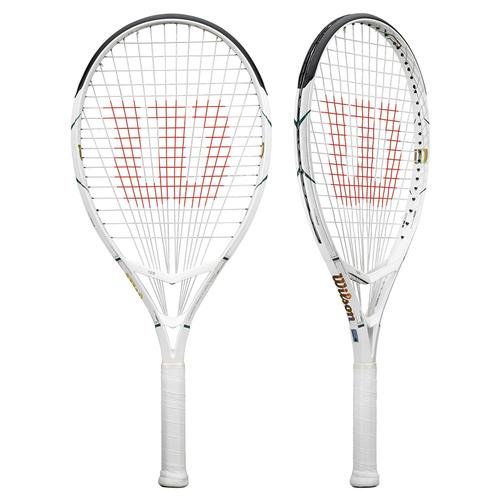 Wilson ULTRA XP 125 グリップ2 まずまず美品 Wilson ULTRA XP 125 グリップ2 まずまず美品
