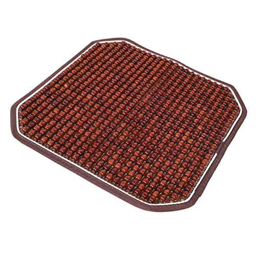 Coussin de siège respirant avec technologie de rafraîchissement actif pour fauteuil