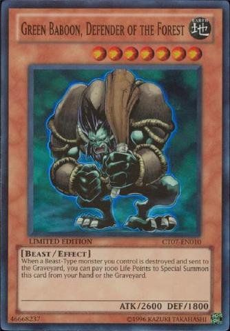 yugioh the movie yugi deck Question what is the deck Yugi used in the Pyramid of Light movie? : r/ yugioh