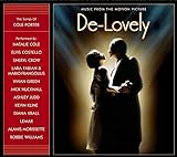 Soundtrack by De-Lovely (2004-12-01)
