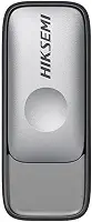 HIKSEMI Flash Drive HS-USB-M210S 128G U3
