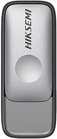 HIKSEMI Flash Drive HS-USB-M210S 128G U3