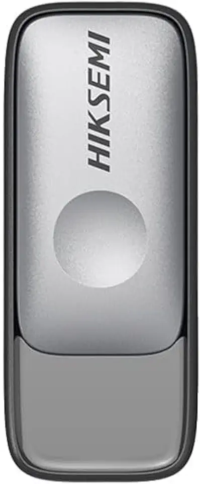 HIKSEMI Flash Drive HS-USB-M210S 128G U3