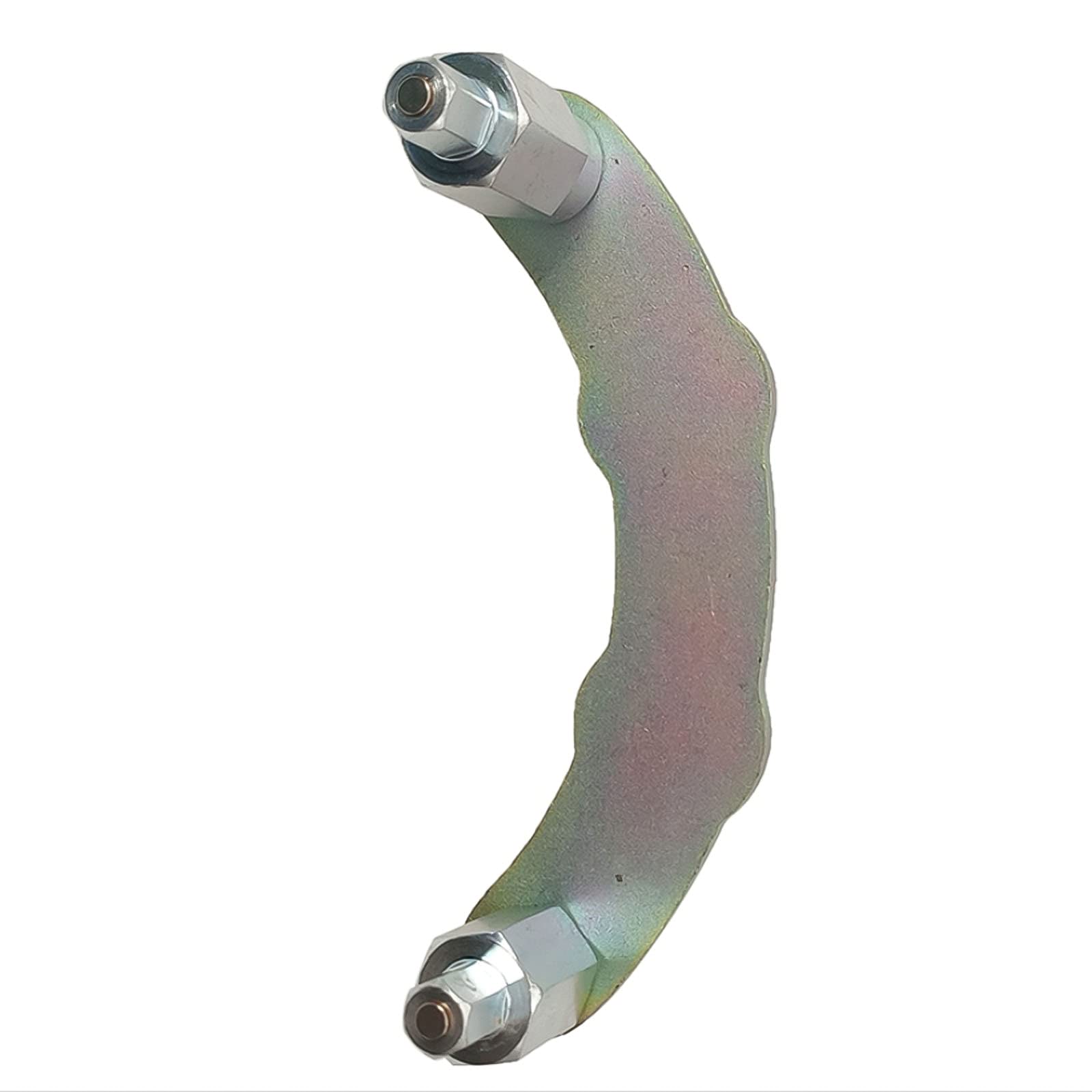 Buy Cam Gear Lock Tool, Cam Gear Lock Camlock Tool, fit for Subaru