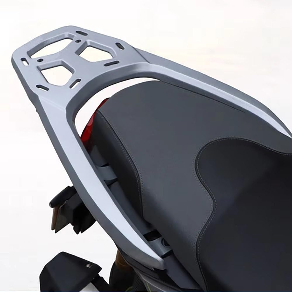 Do ADV 150 ATR 160 ADV 250
