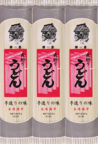 CEREALS NOODLE G Vǂ  R (p؂肤ǂ, 250gX3)