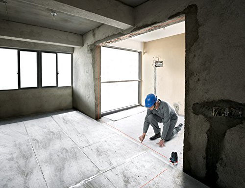 Amazon | Bosch Professional(ボッシュ)電子整準方式・ レーザー墨出し Amazon | Bosch Professional(ボッシュ)電子整準方式・ レーザー墨出し