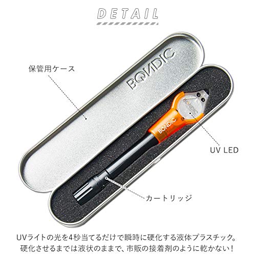 裁断済み　接着の科学 ADHESIVE GENERATION 裁断済み 接着の科学 ADHESIVE GENERATION