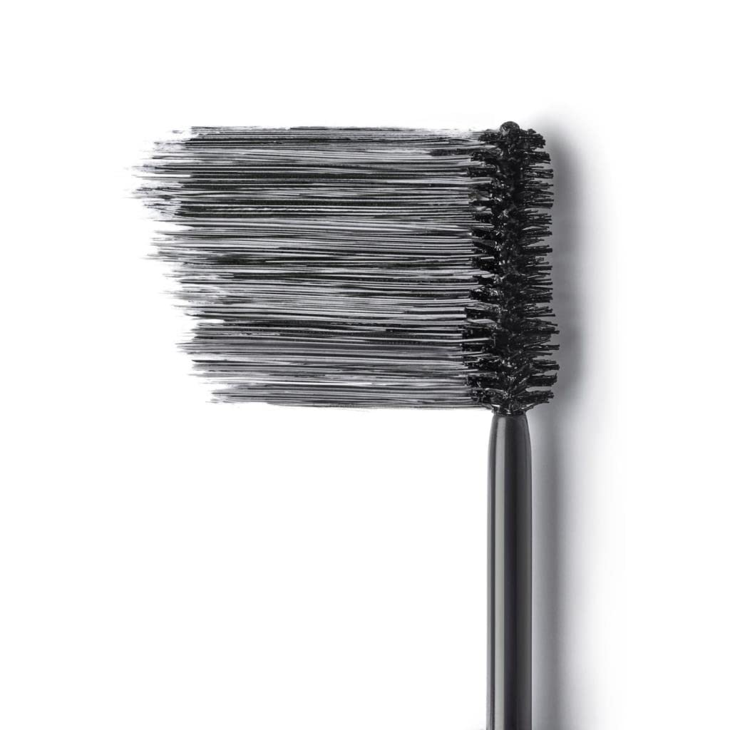 L'Oreal Paris Lash Paradise Siyah Maskara