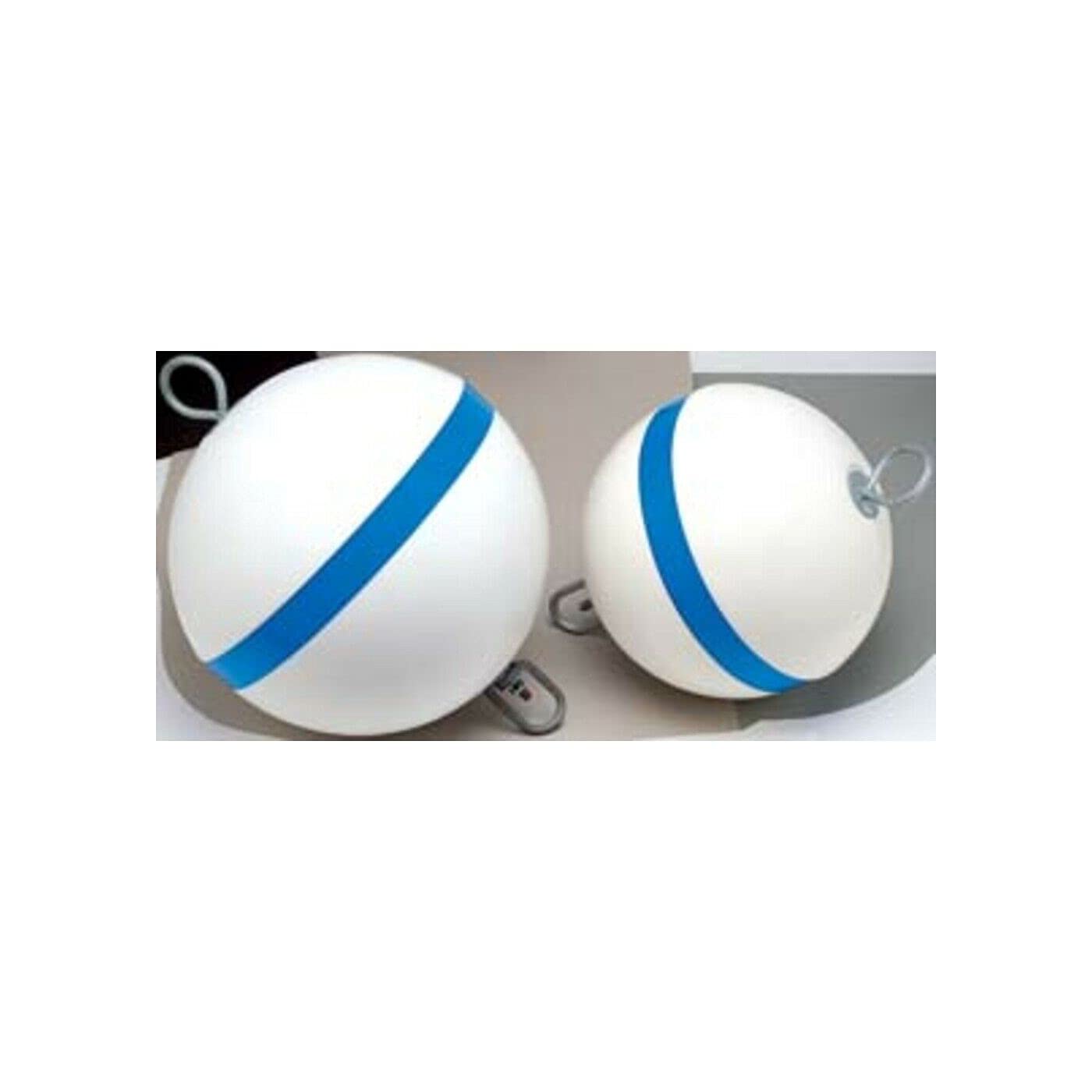 Taylorr Made 22170 Traditional Sur-Moor Mooring Buoy / 22170