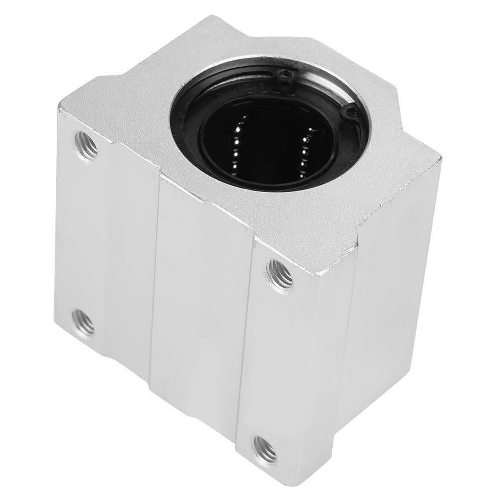 Motion Ball Bearing Slide, Ball Bearing Slide, SCS30UU Mechanical Electronic for Electronic