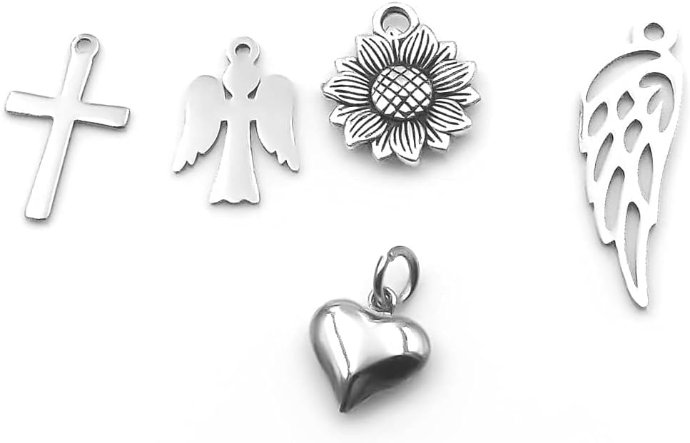 Personalized Keychain for New Driver, Sweet 16, 1st Permit, Drive Safe Reminder