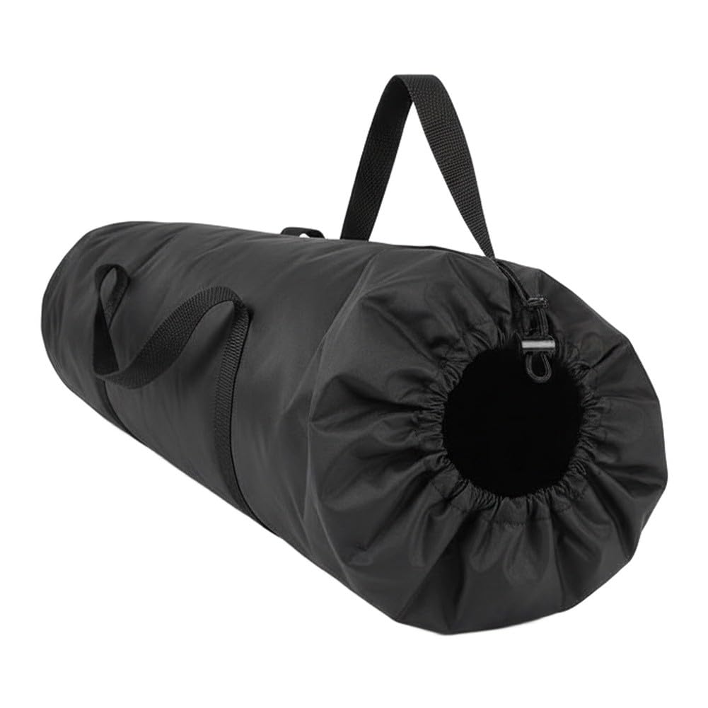 Sac de camping étanche pour transporter vos couvertures et grands équipements
