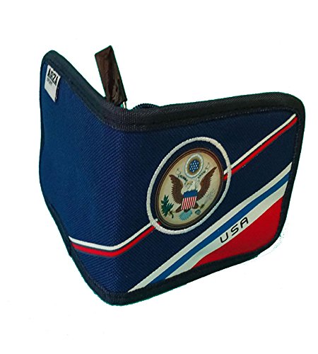 ARZA USA Sport Wallet4