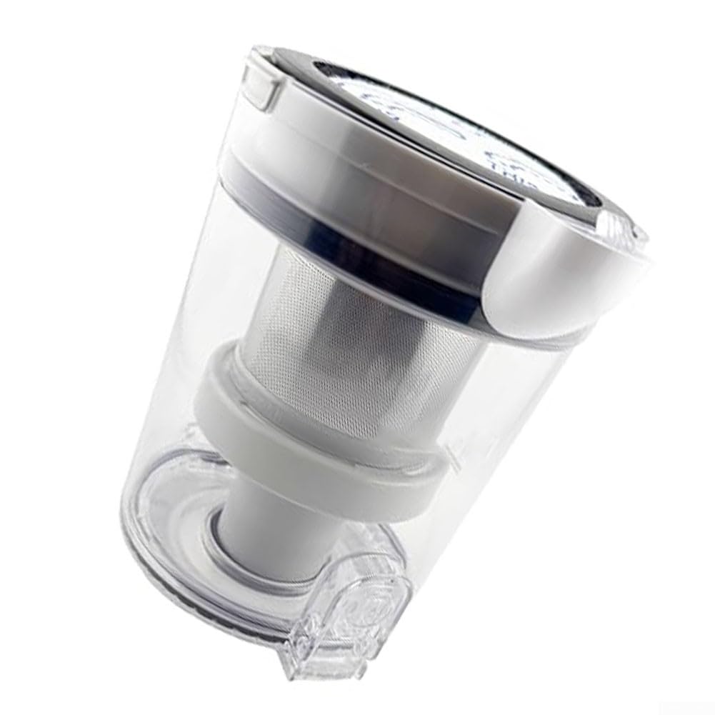Cupola Filtro Lavabile Per Eureka NEC280 Cordless