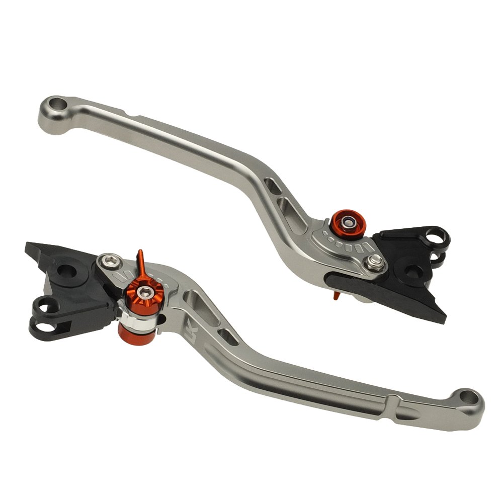 Kana出品 楽天市場】【お買物マラソン期間限定 対象商品クーポン配布中