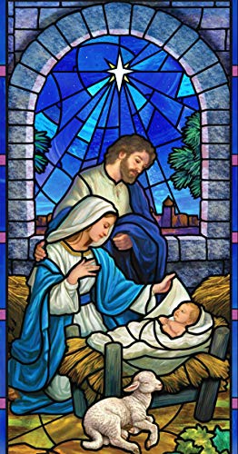 10 Best Nativity Paintings in 2022 (September update)