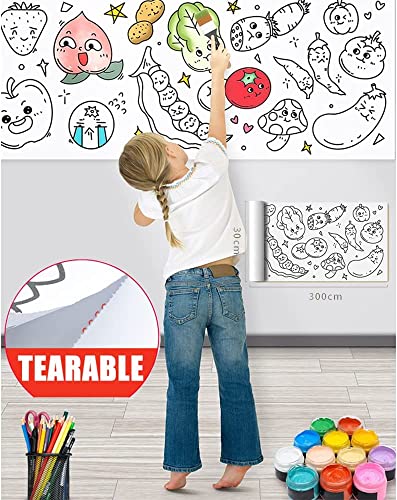 Preescolar, Office Product Imagen adicional