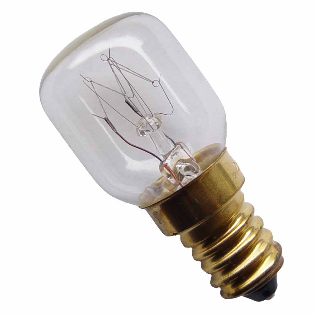 Salz Lampe von 2 kg bis 26 kg frei wählbar Kristall Lampen Salt Range Pakistan mit Spezial Leuchtmittel und Kabel in 175 cm SCHWARZ (14-16 kg)