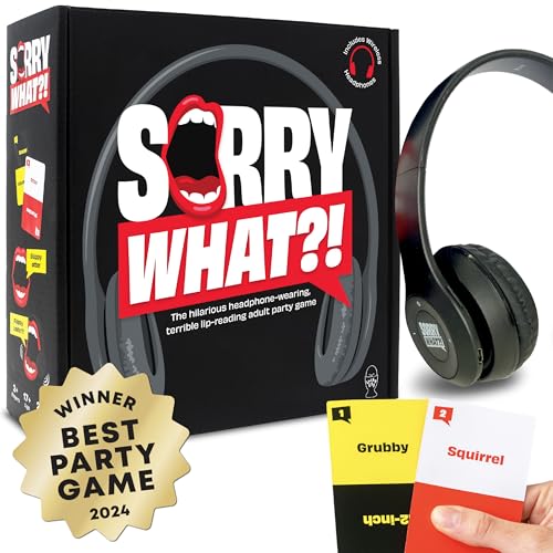 Lucky Egg Scusa, Cosa?!