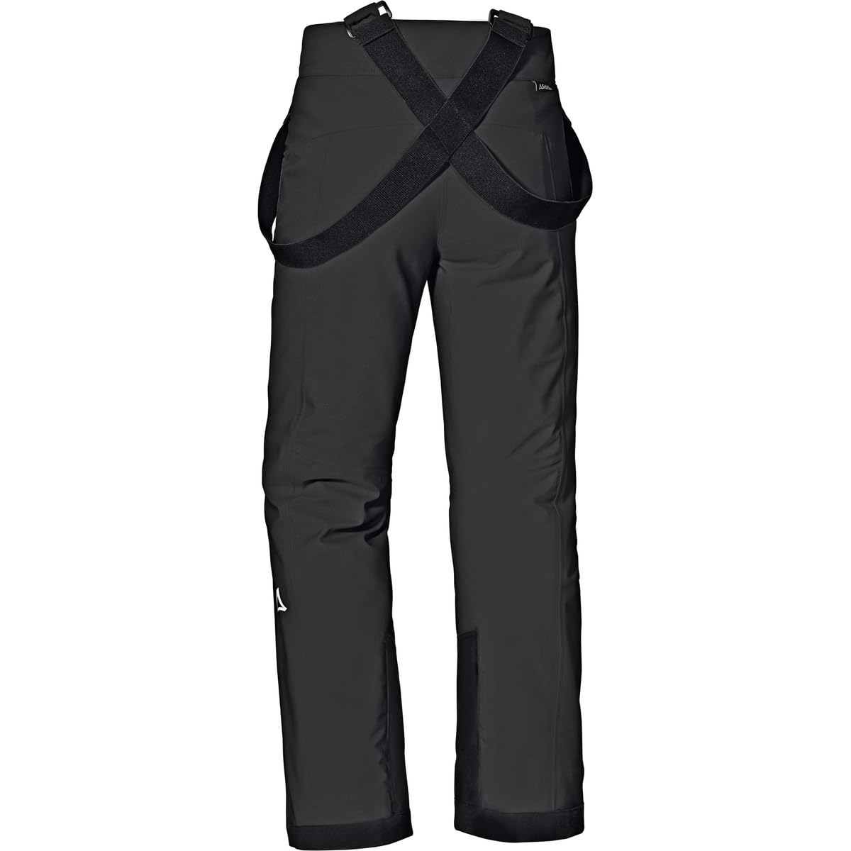 Schöffel Pantaloni da Sci Joran