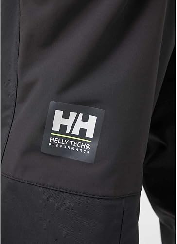 Miniatura 5 de Helly-Hansen Babero de vela Skagen Offshore para mujer