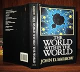The World Within the World