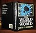 The World Within the World