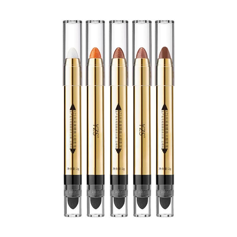 Amazon.co.jp: ハイライト・アイシャドウペンシル ハイライト アイ