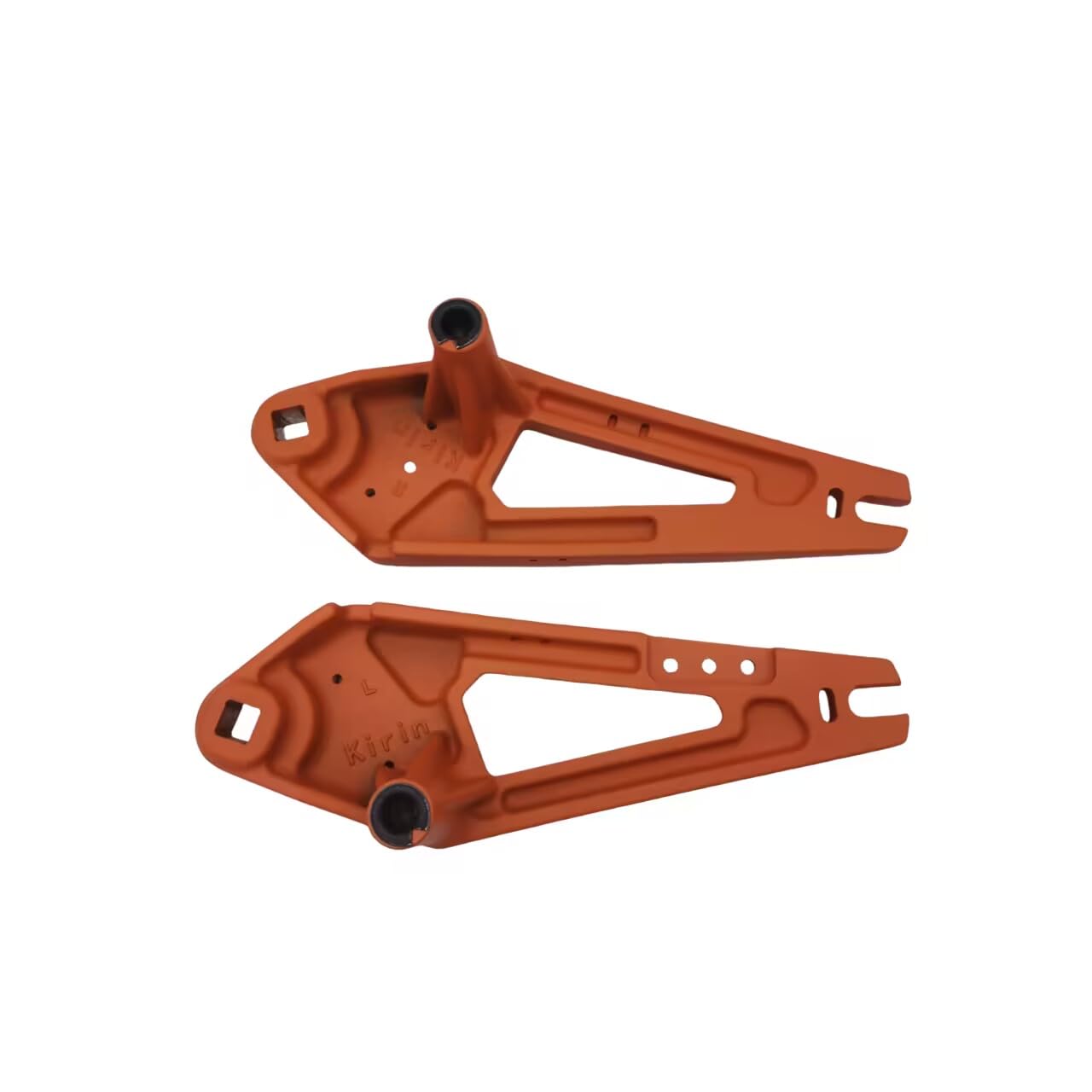 Amazon.com: SPEDWHEL Original Rear Rocker Arm for KuKirin G3 Pro