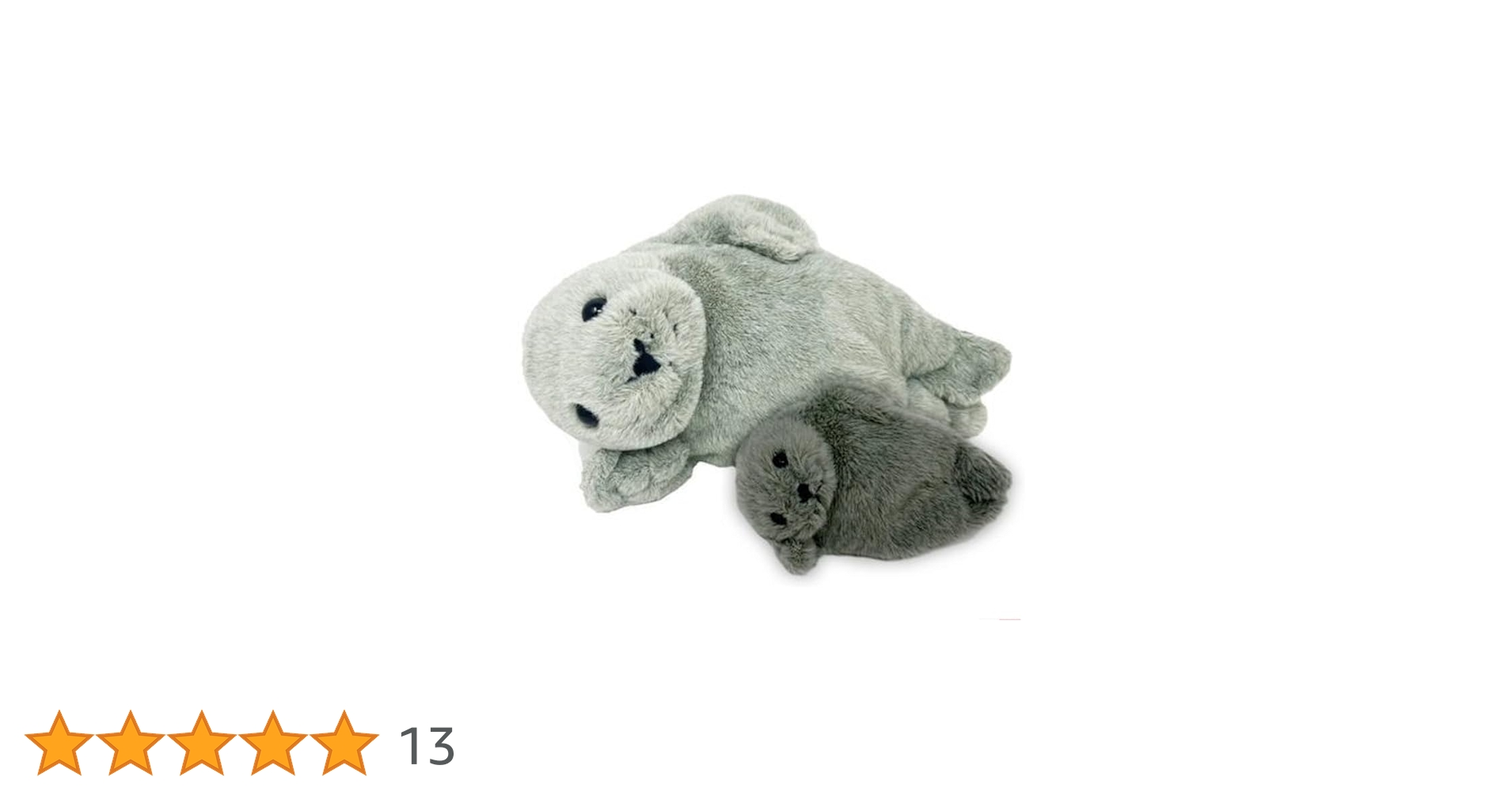 Amazon.co.jp: 内藤デザイン研究所(Naitou Design) 海中散歩