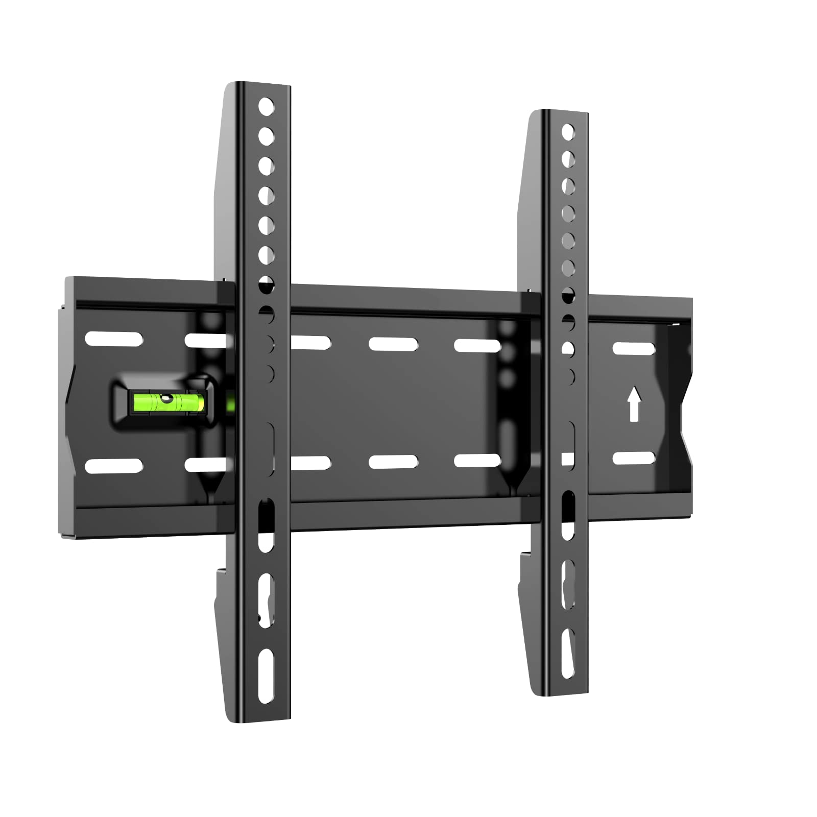 Sponsored Ad – 15 to 42 Inches Fixed TV Wall Bracket Mount, TV Bracket For 15 26 30 32 37 40 42 inches, 3D 42 Inch TV Mount Sony Samsung Panasonic LG TVs LCD LED Plasma Built in Spirit Level