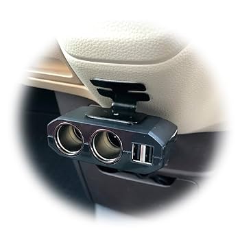 寺田様用 501502D-1024x683.png