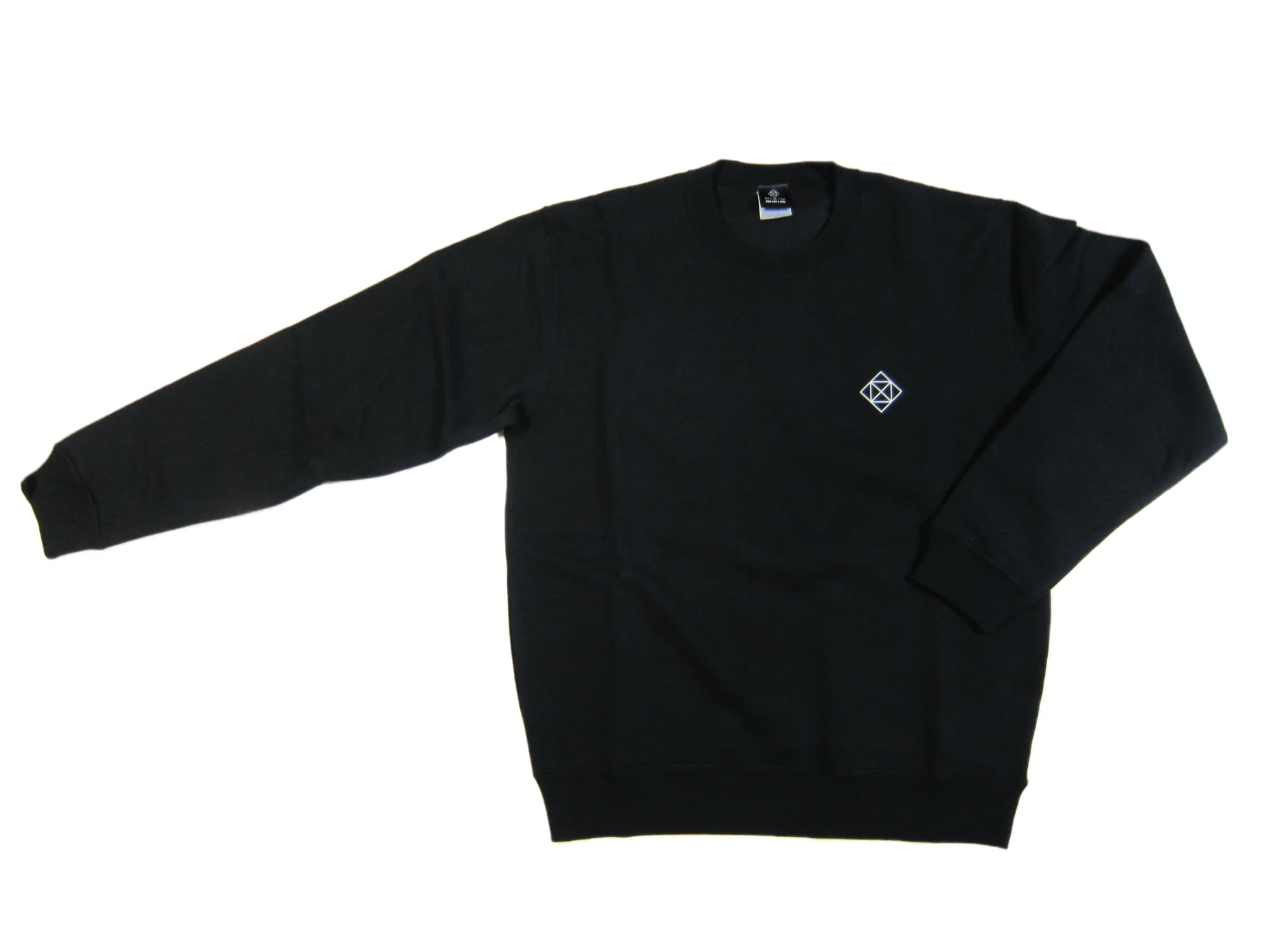 NiziUマンツーマン（スウェット） Amazon | NiziU (ニジュー) NiziU POPUP STORE “ Step and a step