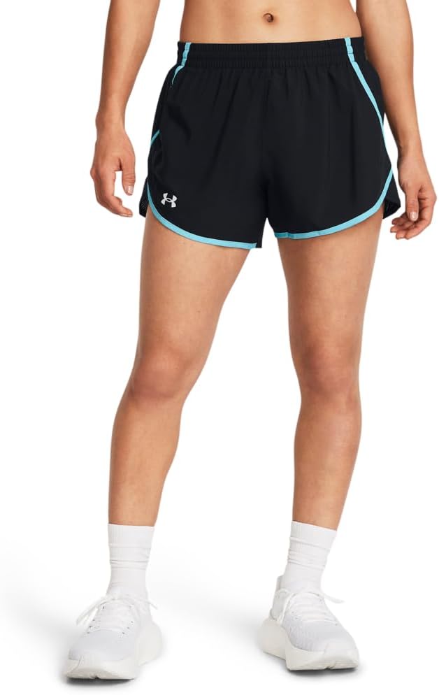 basketball shorts for women nike