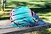Rawlings | Heart of The Hide Baseball Glove | Funburst Series | Right Hand Throw | 11.5