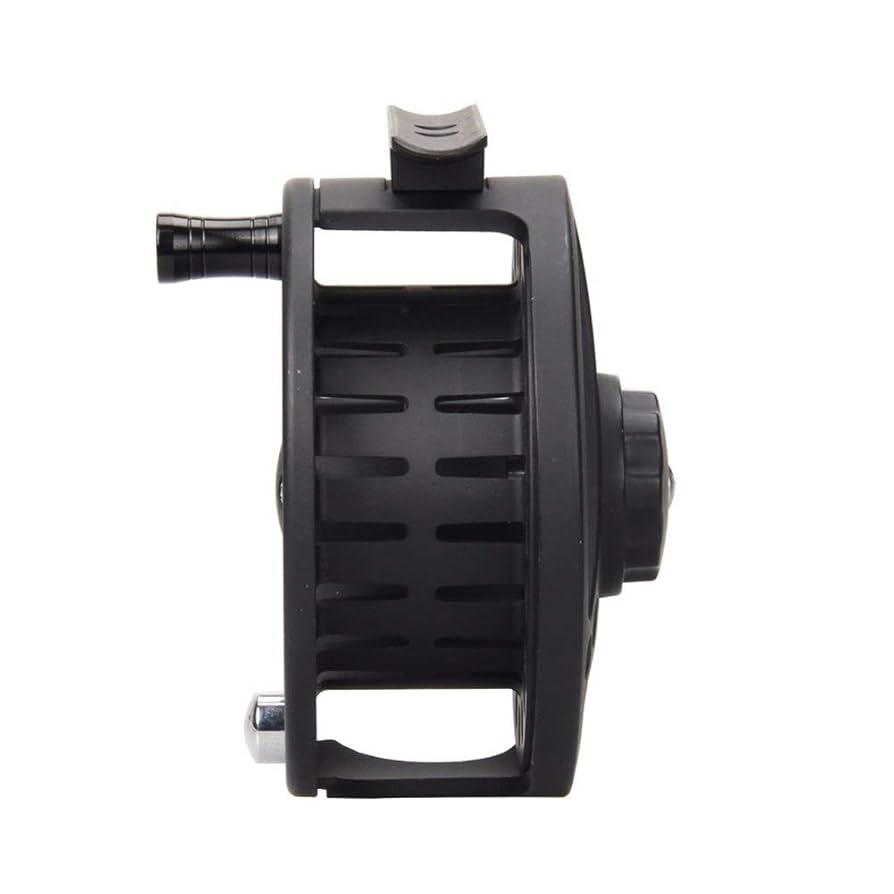 y*様 フライリール y*様 フライリール