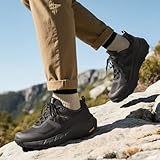 NORTIV 8 B0F1MT6KP7 lato 3