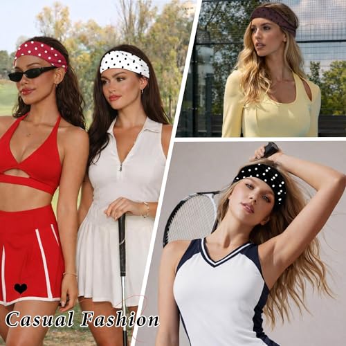 xinxingin hair accessory – image 3