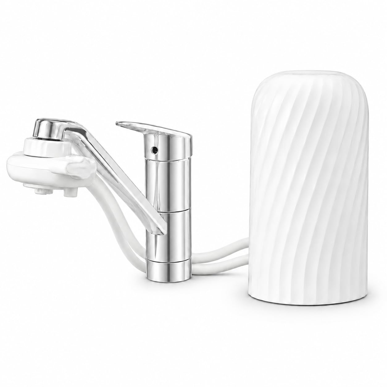 Amazon.co.jp: ドリームバンク: 家庭用浄水器