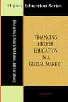 洋書 Financing Universities in Developing Cou University Finances | Hopkins Press