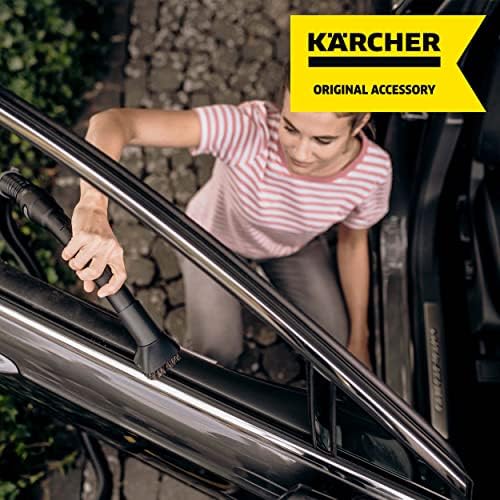Kärcher 2.863-221.0 Suction Brush Set