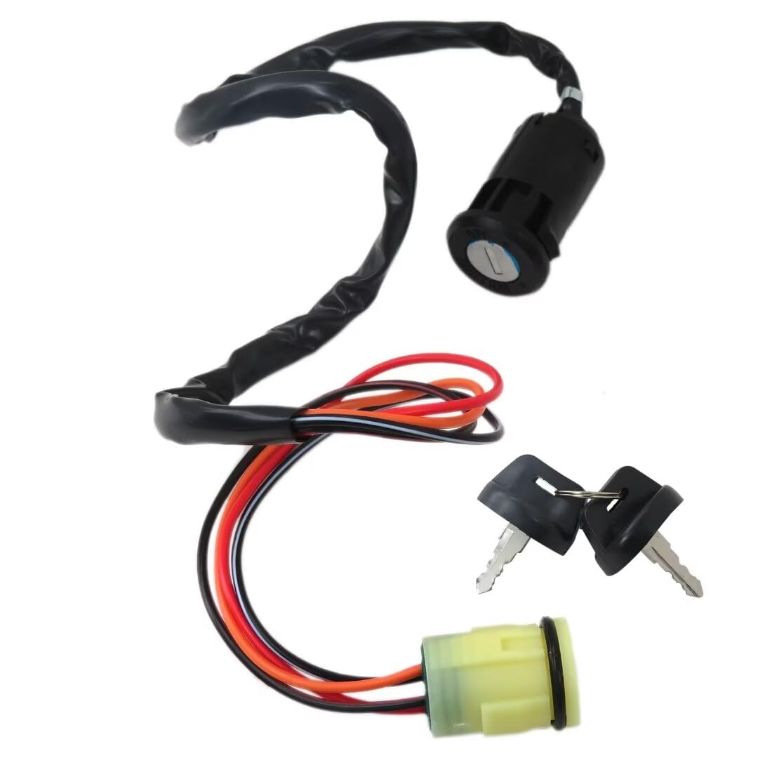 2001 HONDA TRX500FA RUBICON For Sale In NASHVILLE, TN - Foto 9