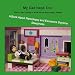 My Dad Naps Too!: A Book About Narcolepsy and Excessive Daytime Sleepiness (Talking to Kids about Narcolepsy) (Volume 2)
